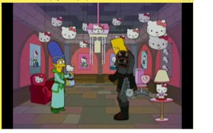 hello-kitty-simpsons1