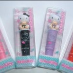 hello kitty vibrators