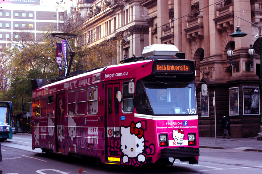 https://kittyhell.com/wp-content/uploads/2012/06/Hello-kitty-street-car.png